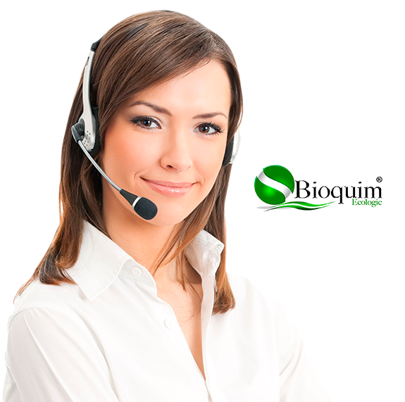 contact_girl